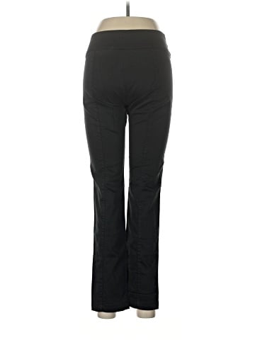 Armani Exchange Active Pants (view 2)