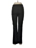 Armani Exchange Black Active Pants Size 4 - photo 2