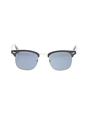Assorted Brands Sunglasses (view 2)