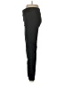 Armani Exchange Black Active Pants Size 4 - photo 5