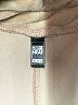 32 Degrees Tan Casual Pants Size XL - photo 7