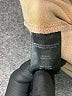 32 Degrees Tan Casual Pants Size XL - photo 8