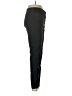 Armani Exchange Black Active Pants Size 4 - photo 4