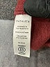 Athleta Burgundy Turtleneck Sweater Size XS - photo 8