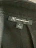 INC International Concepts Black Active Pants Size 8 - photo 7