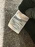 INC International Concepts Black Active Pants Size 8 - photo 8