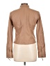 Zara Tan Jacket Size L - photo 2
