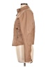 Zara Tan Jacket Size L - photo 5