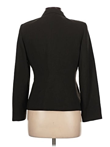 Charter Club Blazer (view 2)