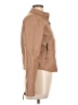 Zara Tan Jacket Size L - photo 4