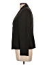 Charter Club 100% Polyester Brown Blazer Size 10 (petite) - photo 5