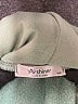 Assorted Brands 100% Polyester Teal Zip Up Hoodie Size 160 - photo 3