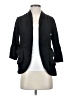 Kimchi Blue 100% Polyester Black Blazer Size XS - photo 1