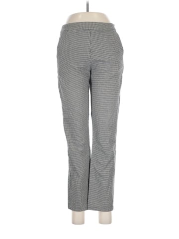 Insight Casual Pants (view 1)
