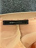 BCBGMAXAZRIA Red Formal Skirt Size S (estimated) - photo 3