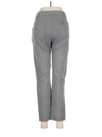 Insight Casual Pants (view 2)