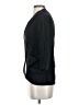 Kimchi Blue 100% Polyester Black Blazer Size XS - photo 5