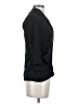 Kimchi Blue 100% Polyester Black Blazer Size XS - photo 4