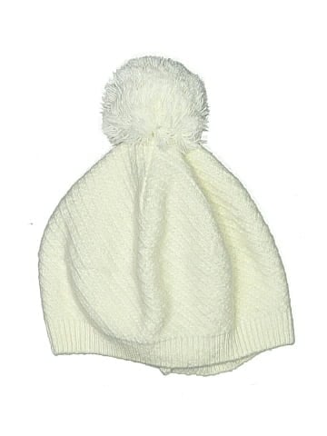 Halogen Beanie (view 1)