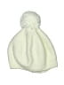 Halogen Ivory Beanie One size - photo 1