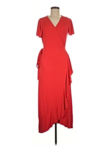 Aspiga Cocktail Dress (view 1)