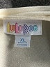 Lularoe Ivory Cardigan Size XL - photo 7