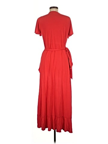 Aspiga Cocktail Dress (view 2)