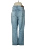 Madewell Blue Jeans Size 27 waist - photo 2