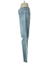 Madewell Blue Jeans Size 27 waist - photo 5