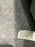 Halogen Solid Black Active Pants Size 16 - photo 8
