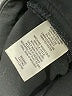 Halogen Solid Black Active Pants Size 16 - photo 9