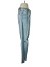 Madewell Blue Jeans Size 27 waist - photo 4