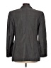 Escada by Margaretha Ley Gray Blazer Size EU 42 / US 12 - photo 2