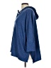 Style&Co Blue Pullover Sweater Size L - photo 5