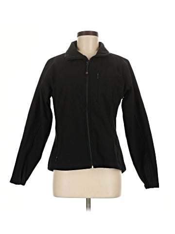 Woolrich Jacket (view 1)
