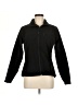 Woolrich Black Jacket Size M - photo 1