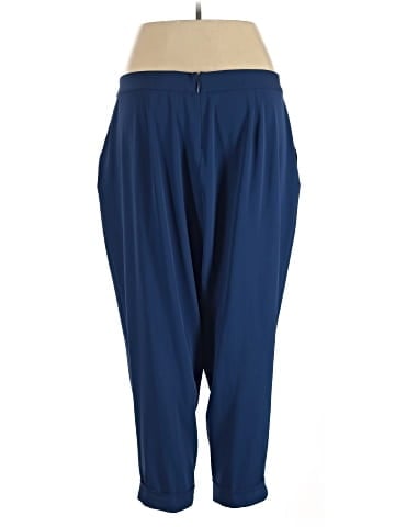 11. Honore Active Pants (view 2)