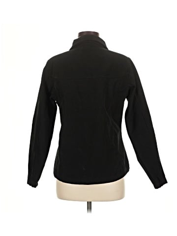 Woolrich Jacket (view 2)