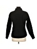 Woolrich Black Jacket Size M - photo 2