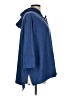 Style&Co Blue Pullover Sweater Size L - photo 4
