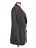 Escada by Margaretha Ley Gray Blazer Size EU 42 / US 12 - photo 4