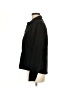Woolrich Black Jacket Size M - photo 5