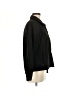 Woolrich Black Jacket Size M - photo 4