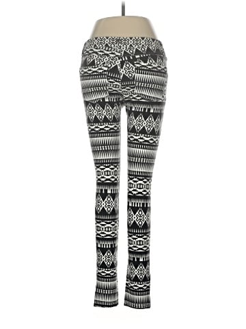 Iris Jeans Leggings (view 2)