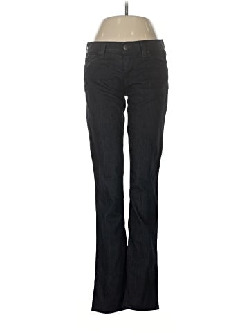 J.Crew Jeans (view 1)