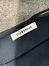 Glamorous Solid Black Blue Cocktail Dress Size S (estimated) - photo 7