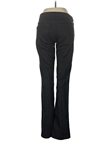 J.Crew Jeans (view 2)