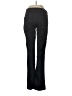 J.Crew Chevron-herringbone Black Jeans Size 27 Waist Short - photo 2
