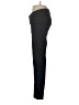 J.Crew Chevron-herringbone Black Jeans Size 27 Waist Short - photo 5