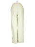 Pull&Bear Green Casual Pants Size XXS - photo 2